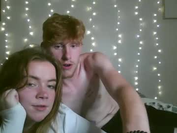 couple Live Sex Cams Mature with zekeee420