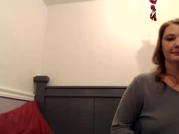 girl Live Sex Cams Mature with wildflowerofco