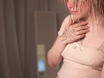 couple Live Sex Cams Mature with cassie_purr