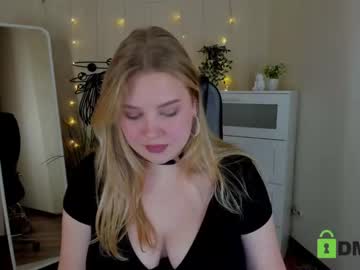girl Live Sex Cams Mature with rony_pop