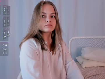 girl Live Sex Cams Mature with linnblowe