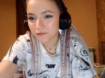 girl Live Sex Cams Mature with sizzling_angel_555