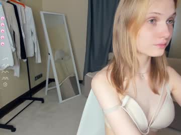 girl Live Sex Cams Mature with maidagentile