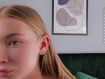 girl Live Sex Cams Mature with lipswithsweetonthem