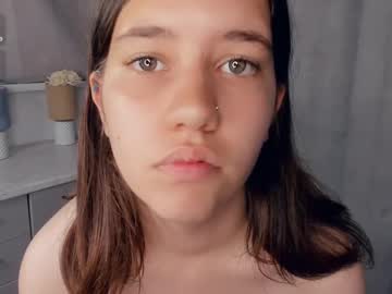 girl Live Sex Cams Mature with chelseabrindle
