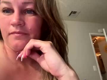 couple Live Sex Cams Mature with dmarie1119