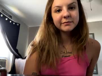 girl Live Sex Cams Mature with cocolobo66