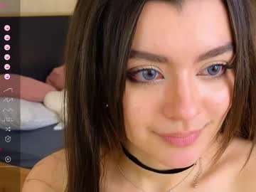 girl Live Sex Cams Mature with beatriiisha