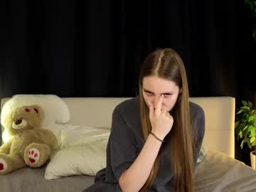 girl Live Sex Cams Mature with enchanting_ella