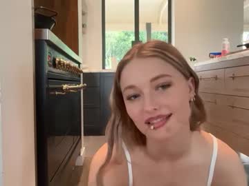 girl Live Sex Cams Mature with giselleflexible