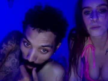 couple Live Sex Cams Mature with croxfox