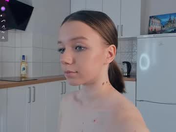 girl Live Sex Cams Mature with sweeet_candyy