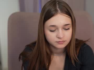 girl Live Sex Cams Mature with oh_kerry_