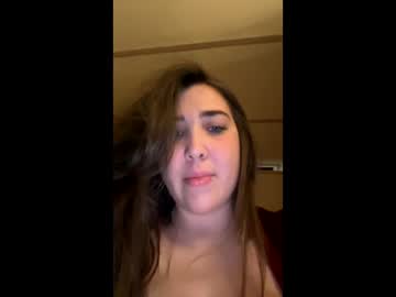 girl Live Sex Cams Mature with paisleypaige1