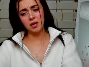 girl Live Sex Cams Mature with jessi_joy