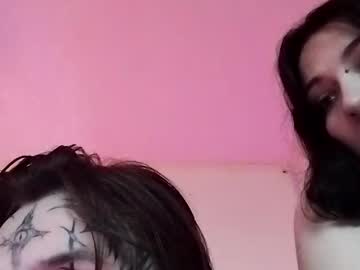 couple Live Sex Cams Mature with flattya