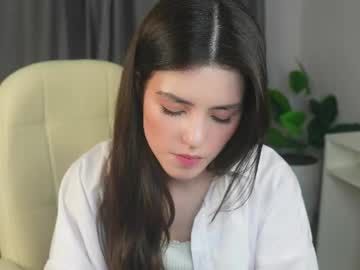 girl Live Sex Cams Mature with lucky_forme