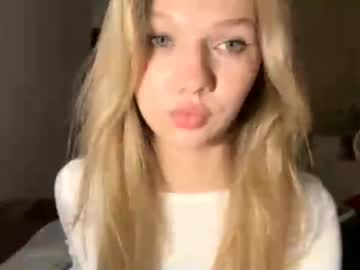 girl Live Sex Cams Mature with sultry_dreamer_4ever