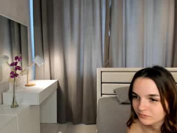 girl Live Sex Cams Mature with julianabritt