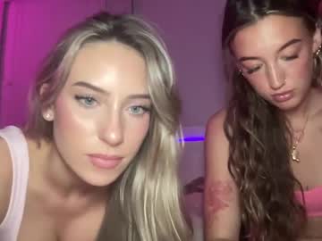 girl Live Sex Cams Mature with kelsandbella