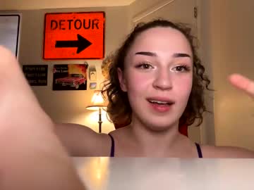 girl Live Sex Cams Mature with lillianpoach