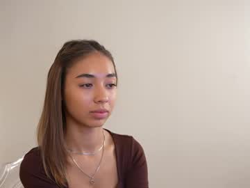 girl Live Sex Cams Mature with y_a_s_m_i_n_a