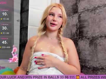 girl Live Sex Cams Mature with hot__berry_