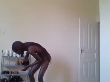 girl Live Sex Cams Mature with shehanazz_goddess