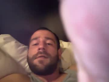 couple Live Sex Cams Mature with joey881212