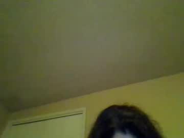 girl Live Sex Cams Mature with theeonlybaddie1