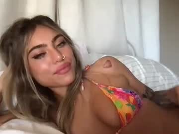girl Live Sex Cams Mature with skyelia