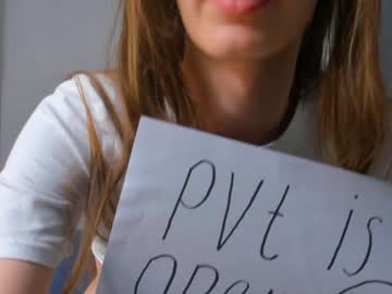 girl Live Sex Cams Mature with wildabolling