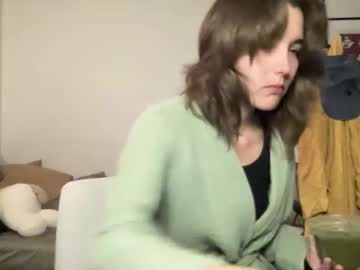 girl Live Sex Cams Mature with softlittle13