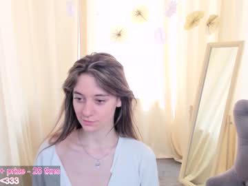 girl Live Sex Cams Mature with lara_blush