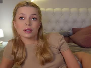 girl Live Sex Cams Mature with kellypeachpie