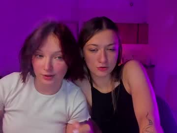 couple Live Sex Cams Mature with tikixtaki