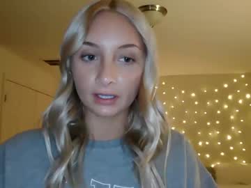 girl Live Sex Cams Mature with aspenaries