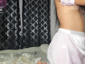girl Live Sex Cams Mature with nectarsakura