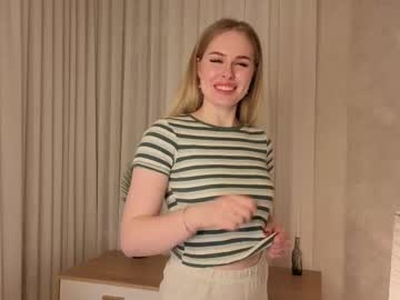 girl Live Sex Cams Mature with florenceherrick
