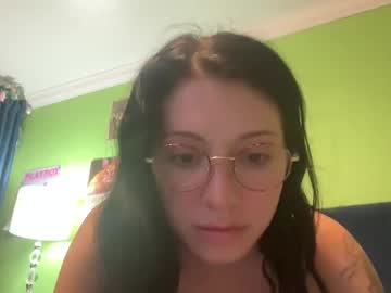 girl Live Sex Cams Mature with ravenlanexx