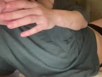 girl Live Sex Cams Mature with alexolix