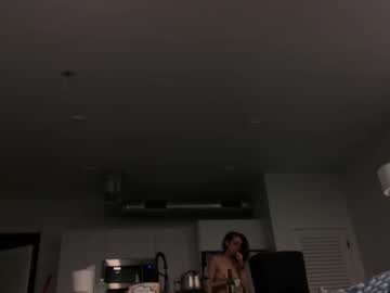 couple Live Sex Cams Mature with phattpinktaco