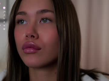 girl Live Sex Cams Mature with oxonmymind
