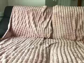 girl Live Sex Cams Mature with lib_ertine32