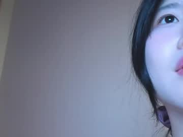 girl Live Sex Cams Mature with voilet_fox77