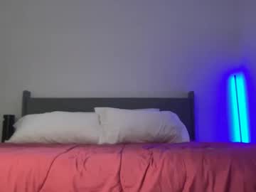 girl Live Sex Cams Mature with kaylababyx_
