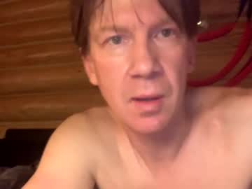 couple Live Sex Cams Mature with krocand1booty123