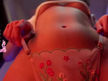 girl Live Sex Cams Mature with plumybun