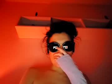 girl Live Sex Cams Mature with _kei_