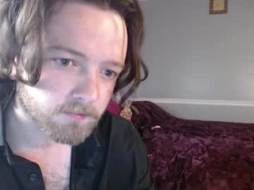 couple Live Sex Cams Mature with thebelleandthebull